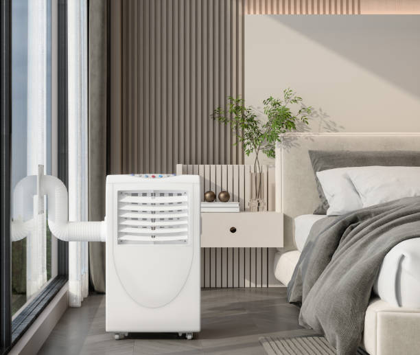 Best Ductless Mini-Split Systems in Knox, IN