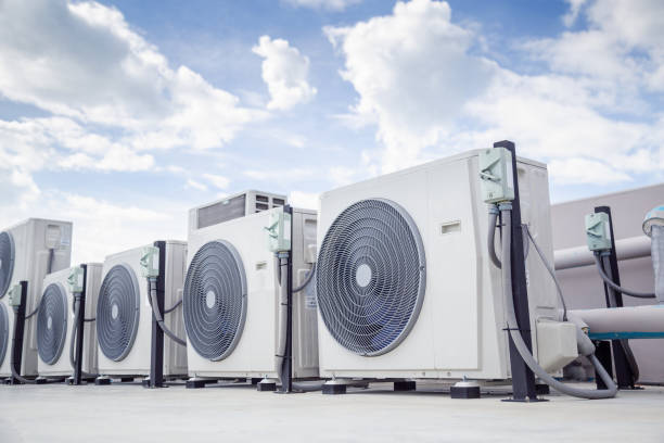 Best Emergency HVAC Services in Knox, IN